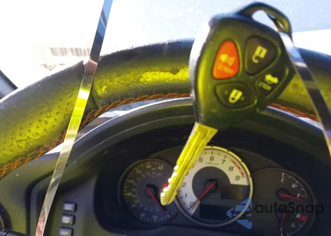 2014 Scion Fr-S z USA, uszkodzony, nr VIN JF1ZNAA14E9703129